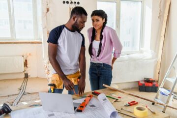 Binevenue chez entre-gens-du-voyage.fr !