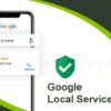 Décu par Google Ads ? Pensez Google Local Protection !