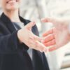 Nous vous trouvons des clients pour de l&rsquo;élagage dans votre département !