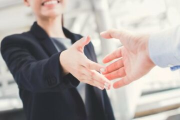 Nous vous trouvons des clients pour de l&rsquo;élagage dans votre département !
