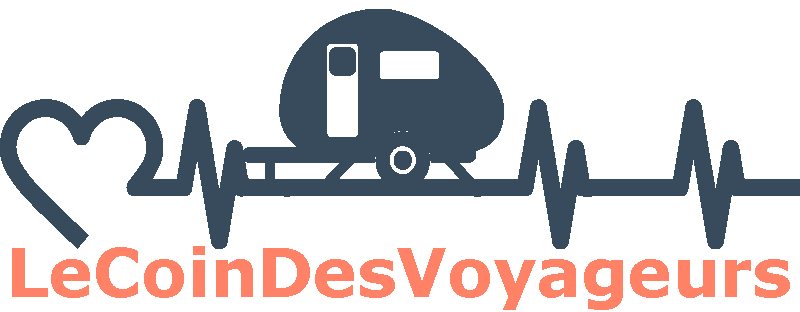 LeCoinDesVoyageurs, Site De Petites Annonces Gratuites Entre Gens Du Voyage