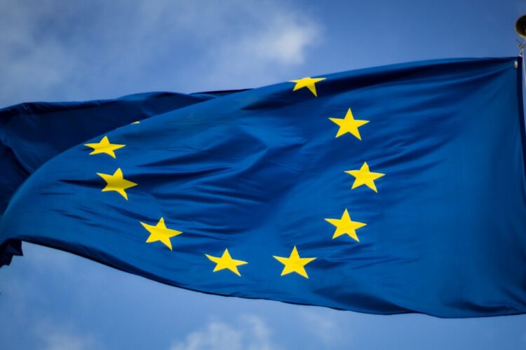 Bienvenue aux gens du voyage d’Europe !